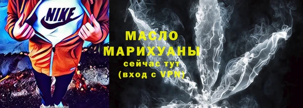 кокс Михайлов